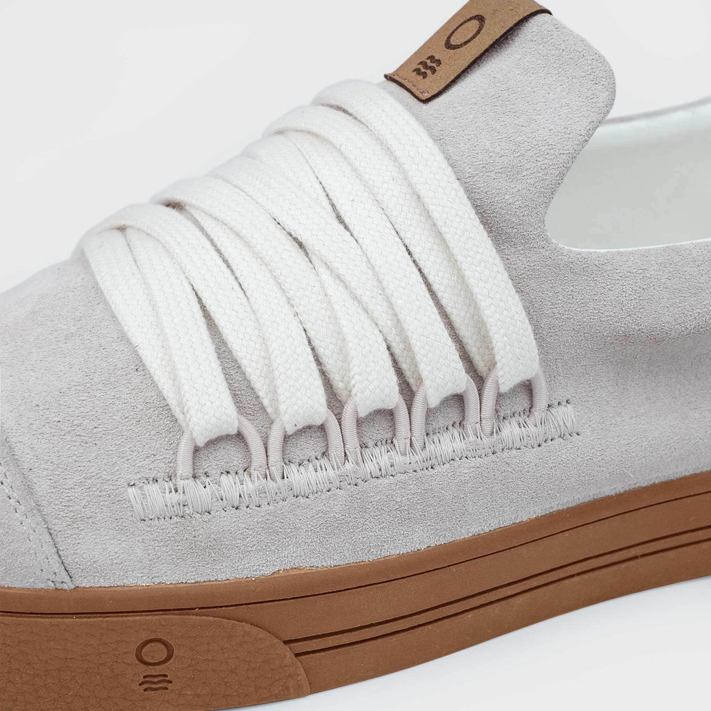 MEDIS Retro White - Couple&Pie